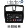 CLARION GL53557