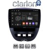 CLARION GL52560