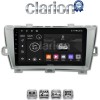 CLARION GL52561