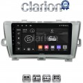 CLARION GL52561 CLARION GL52561