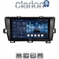 CLARION GL53561B CLARION GL53561B