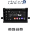 CLARION GL53562