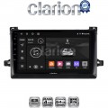 CLARION GL52562