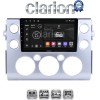 CLARION GL53563