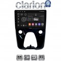 CLARION GL52564 CLARION GL52564