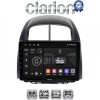 CLARION GL53565
