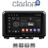 CLARION GL53570