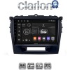 CLARION GL52571