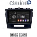 CLARION GL52571 CLARION GL52571
