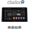 CLARION GL52572