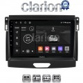 CLARION GL52574 CLARION GL52574