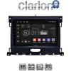 CLARION GL52575