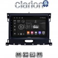 CLARION GL52575 CLARION GL52575