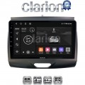 CLARION GL52576A CLARION GL52576A