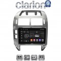 CLARION GL52582S CLARION GL52582S