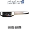 CLARION GL52586