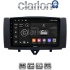 CLARION GL52587