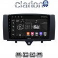 CLARION GL52587