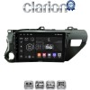 CLARION GL52588
