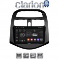 CLARION GL52589 CLARION GL52589