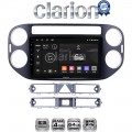 CLARION GL52590B