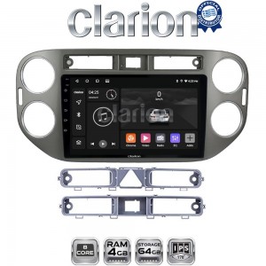 CLARION GL52590G
