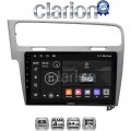 CLARION GL52591 CLARION GL52591