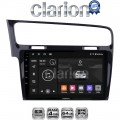 CLARION GL52591B CLARION GL52591B