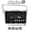 CLARION GL52591S
