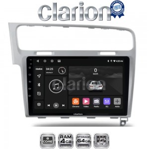 CLARION GL52591S