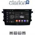 CLARION GL52599 CLARION GL52599