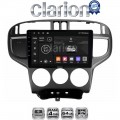 CLARION GL52600