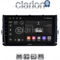 CLARION GL52605