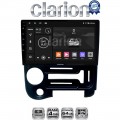 CLARION GL53608 CLARION GL53608