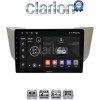 CLARION GL52620