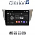 CLARION GL52620 CLARION GL52620