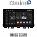 CLARION GL52625
