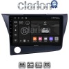 CLARION GL52629
