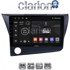 CLARION GL52629