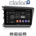 CLARION GL52630 CLARION GL52630