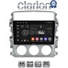 CLARION GL52641
