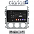 CLARION GL52641 CLARION GL52641
