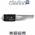 CLARION GL52643