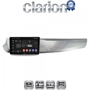 CLARION GL52643