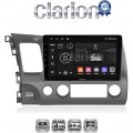 CLARION GL52644 CLARION GL52644