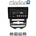 CLARION GL53646A CLARION GL53646A
