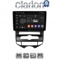 CLARION GL53646C CLARION GL53646C