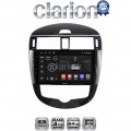 CLARION GL52648 CLARION GL52648