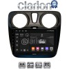 CLARION GL52657