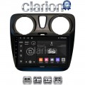 CLARION GL52657